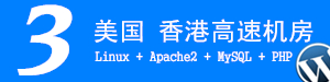 香⽮㄀　　─g왑N隀ⵎ❙ᝏ兿